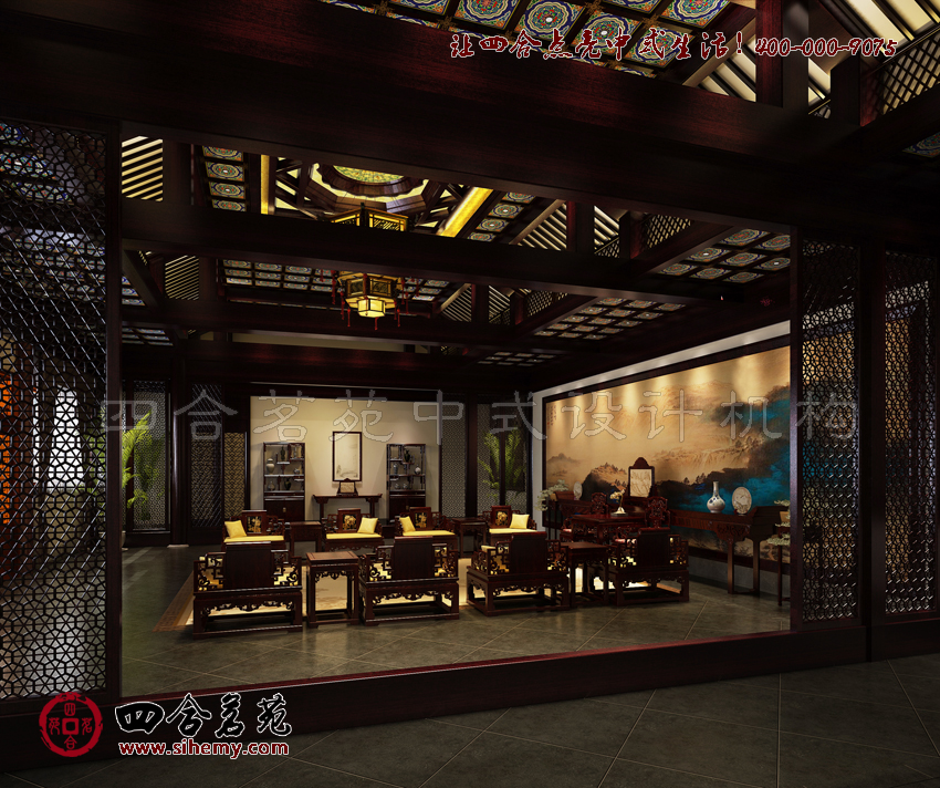 �ĺ�Ժ�e���OӋ�҃�