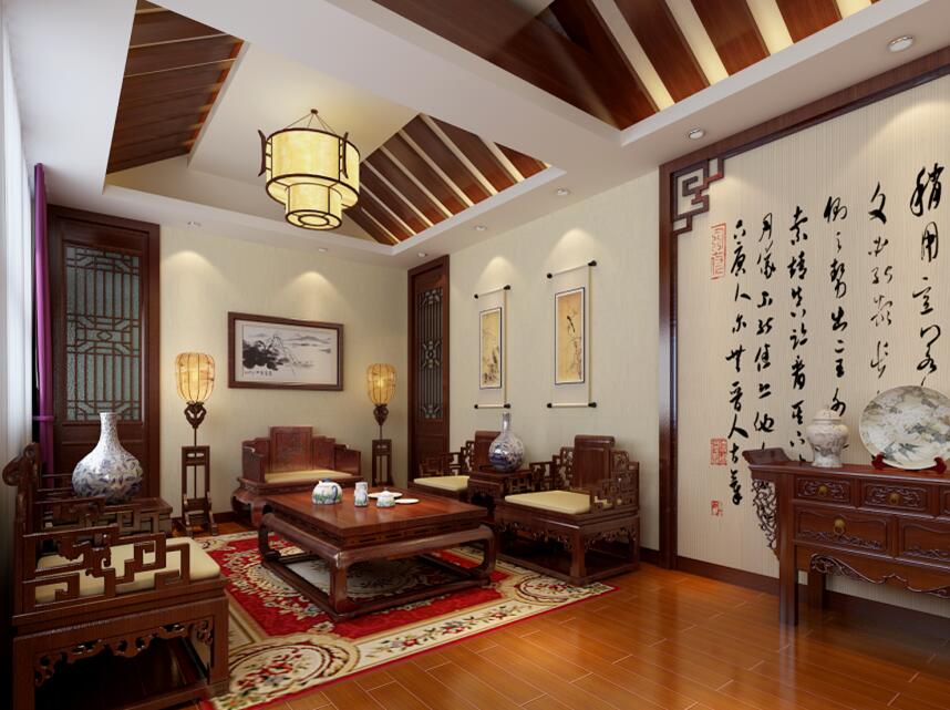 �͏d��ʽ�b���L����δ�����ʽ�e���L�