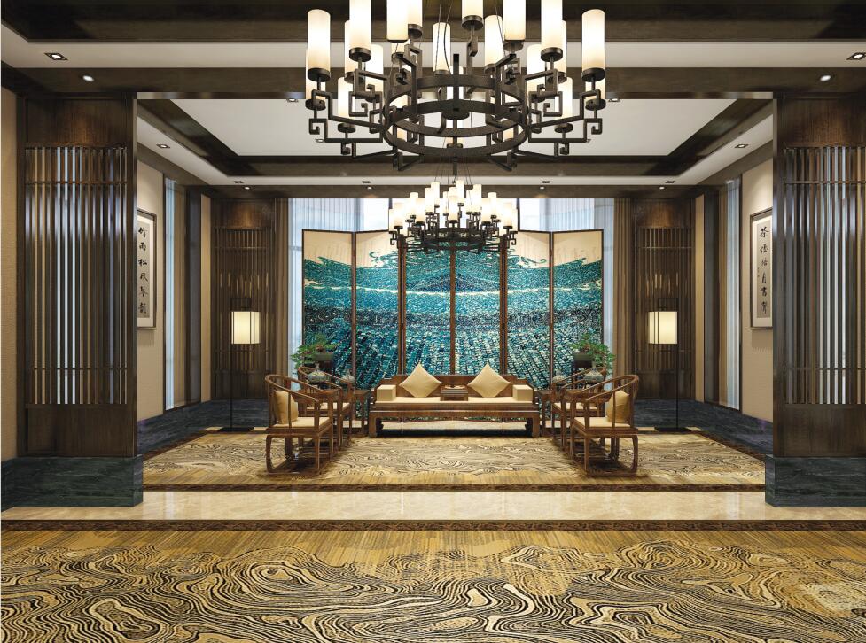 �f(w��n)·�e����(hu��)��