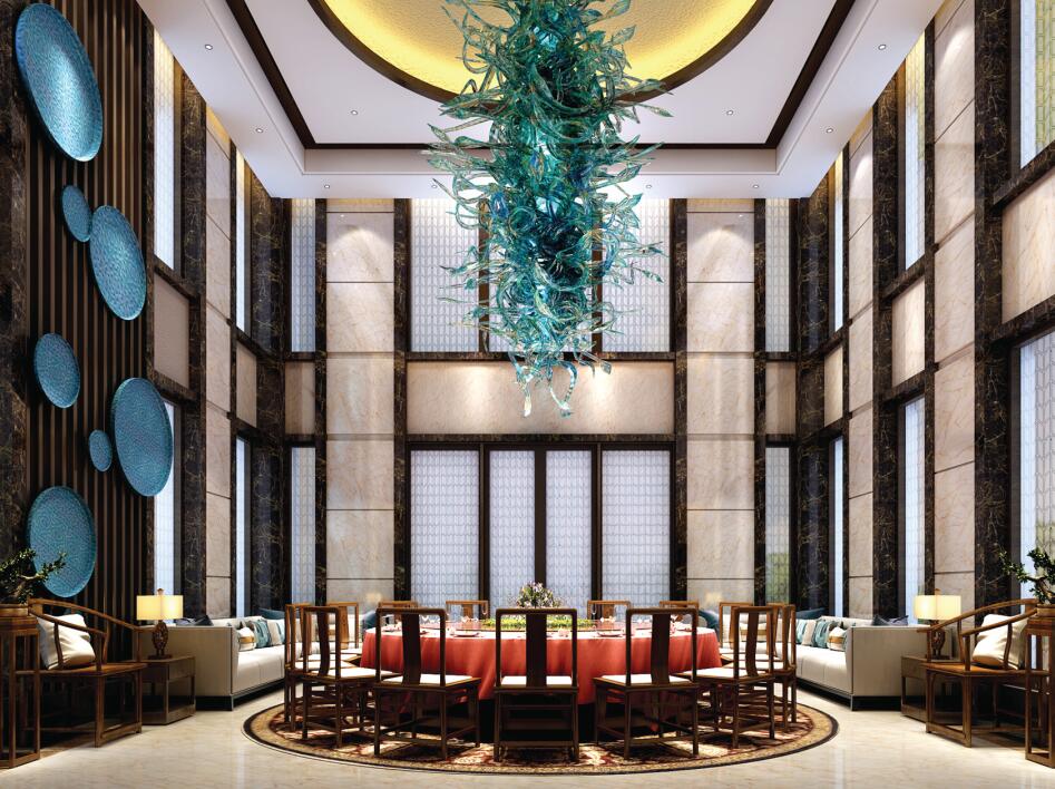 �f(w��n)·�e����(hu��)��