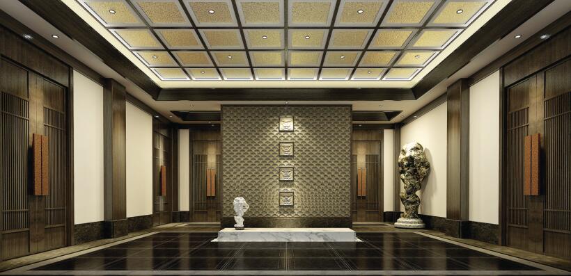 �f(w��n)·�e����(hu��)��