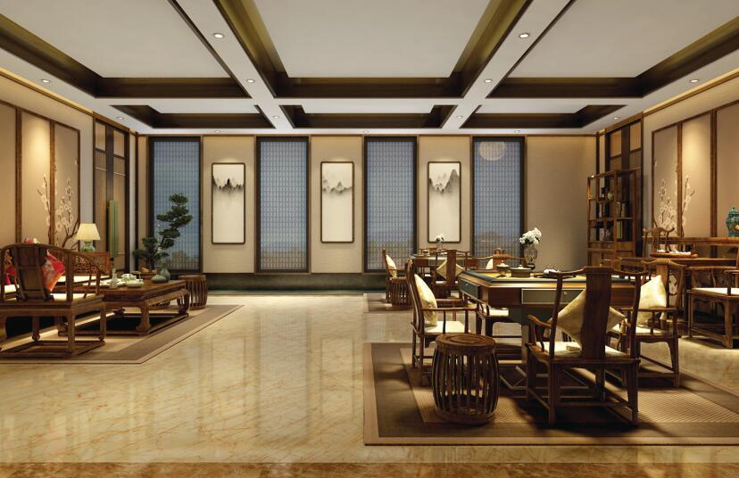 �f(w��n)·�e����(hu��)��