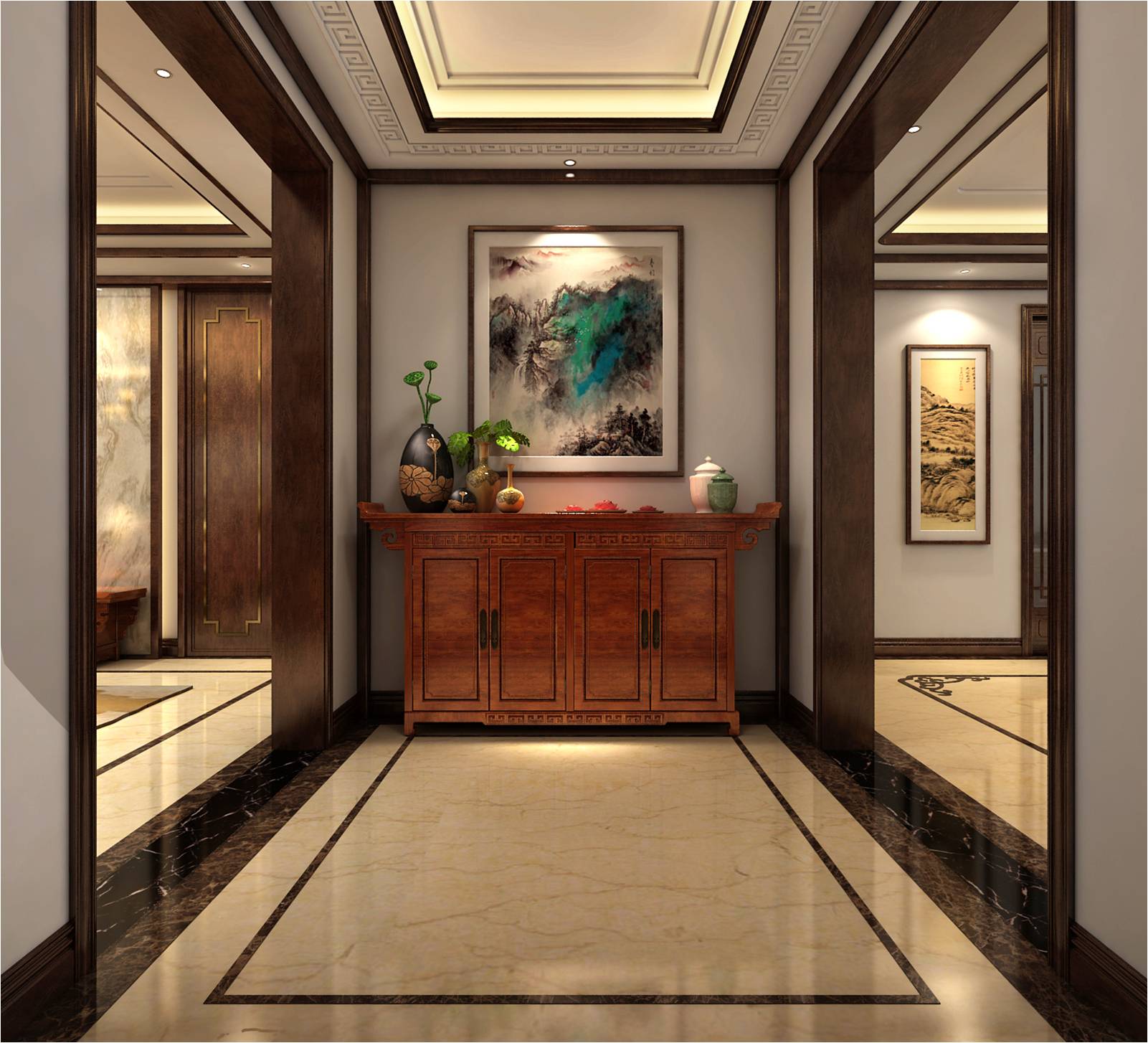 �L�ξ��R�A�� �����A�Fһ̎