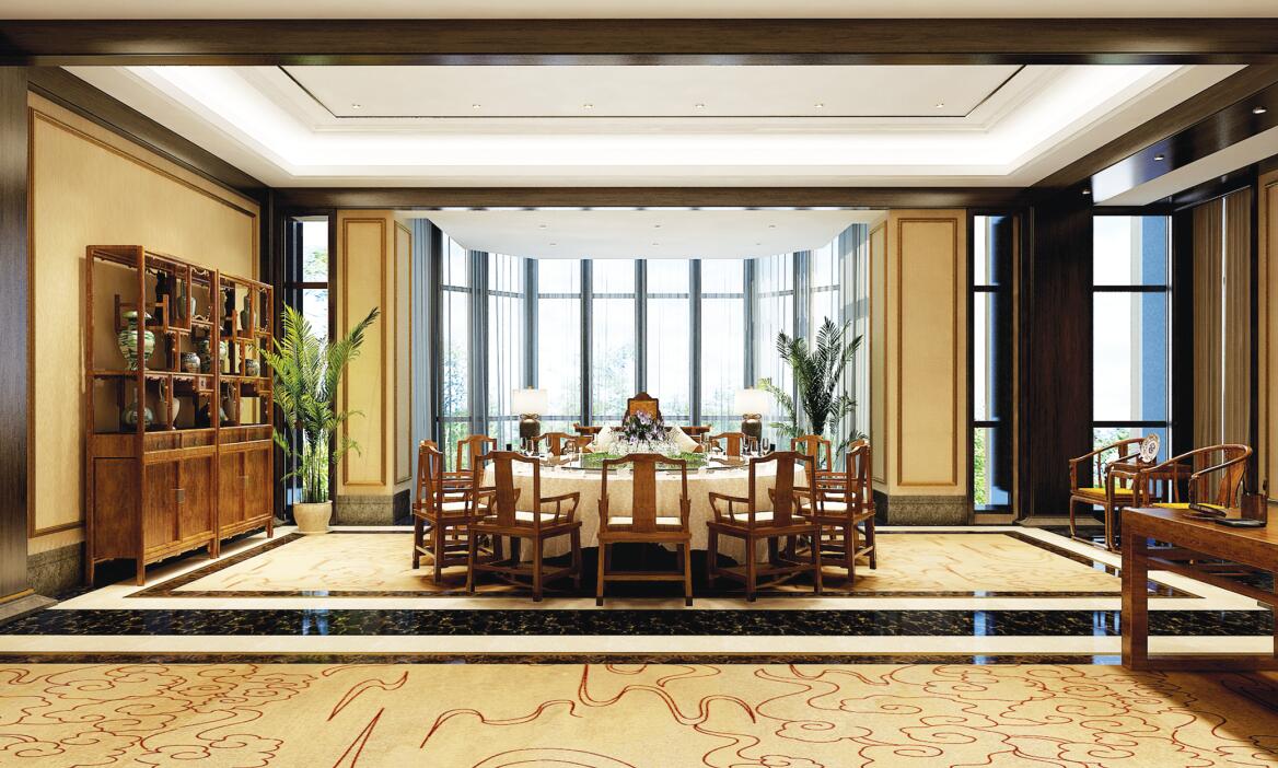 �f(w��n)·�e����(hu��)��