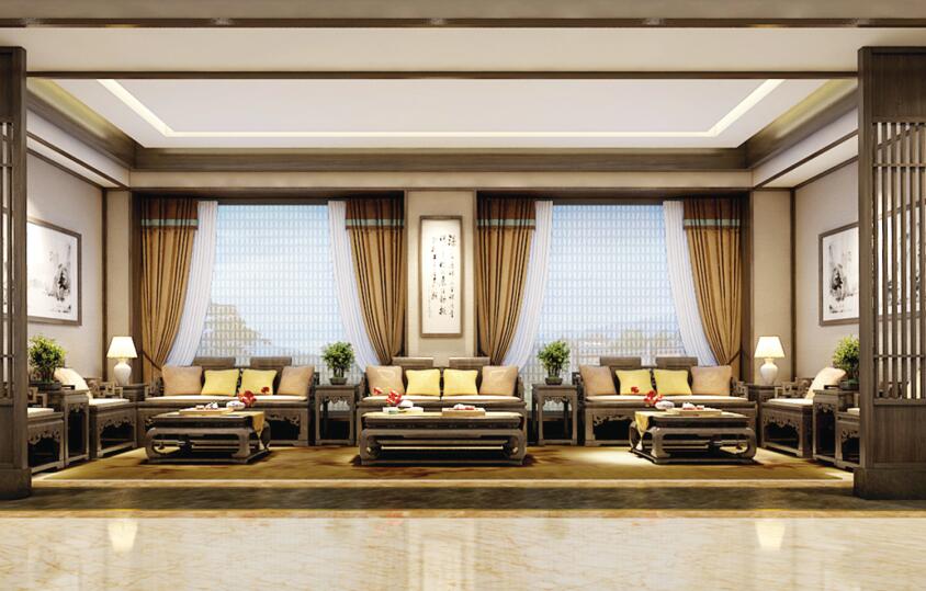 �f(w��n)·�e����(hu��)��