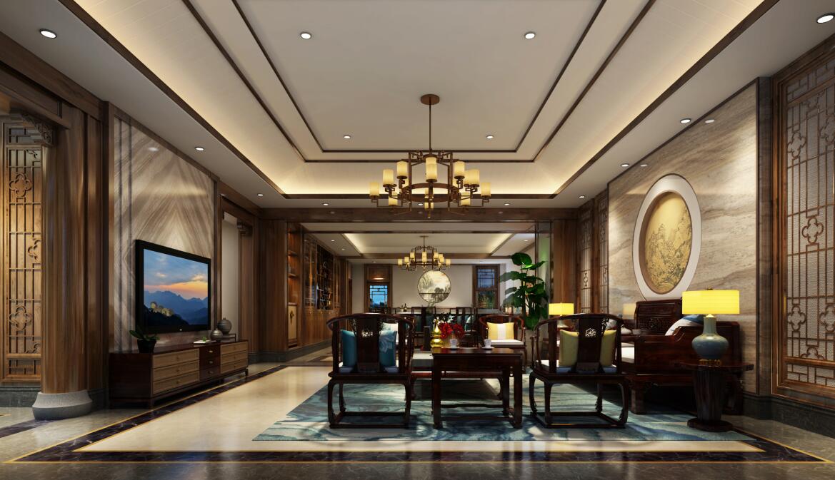 �^���e���F����ʽ�OӋ ׌�Շ���Ⱦ���ӽ��OӋּȤ----[�ĺ���Է](�D��)