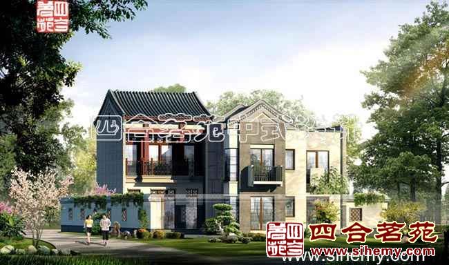 �e����@�L(f��ng)���b��Ч���D