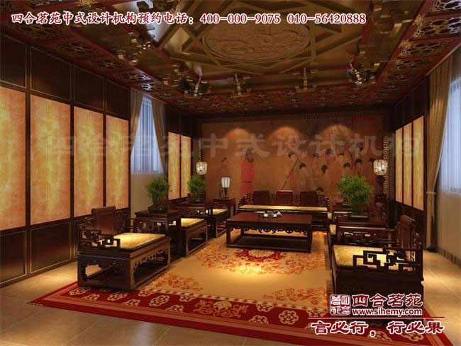 �ĺ�Ժ�������h�d�OӋ