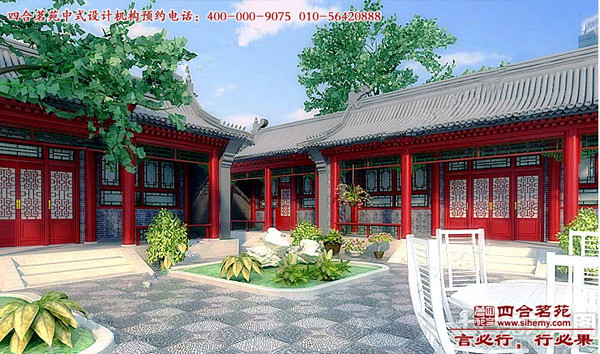 �ĺ�Ժ�O(sh��)Ӌ