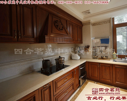 �ĺ�Ժ�b��