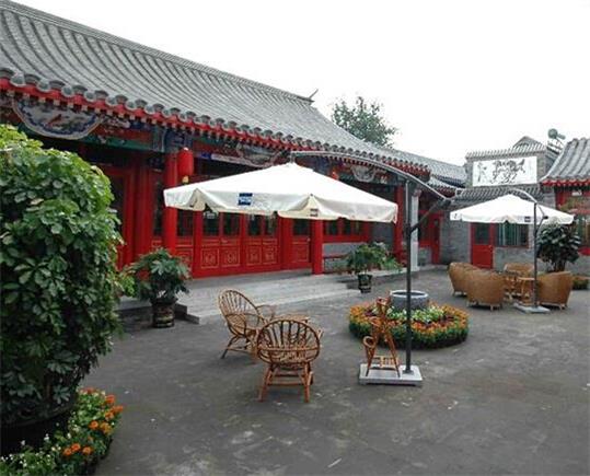 �ĺ�Ժ�N���OӋ�xַ��չ�F����һ�ӵ��L����