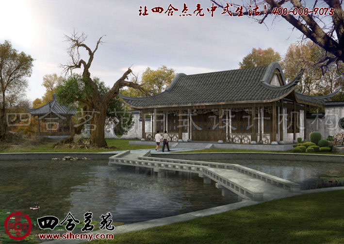 �����ĺ�Ժ�OӋЧ���D���p