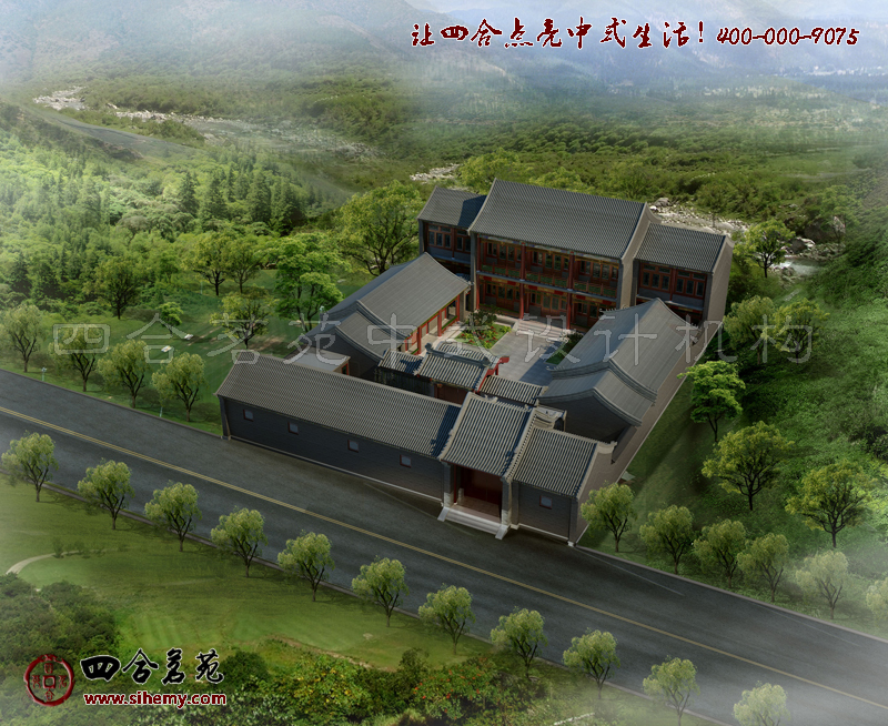 2016���l(xi��ng)���ĺ�Ժ�O(sh��)Ӌ(j��)�DƬ