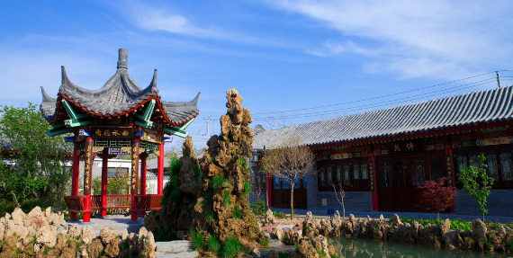 �ĺ�ԺͥԺ�O(sh��)ӋҪע�ؼ���(ji��)