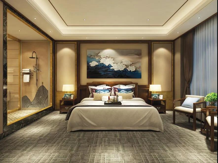 ���s��ʽ�L���OӋ �����ô�����Ρ�����----[�ĺ���Է](�D��)