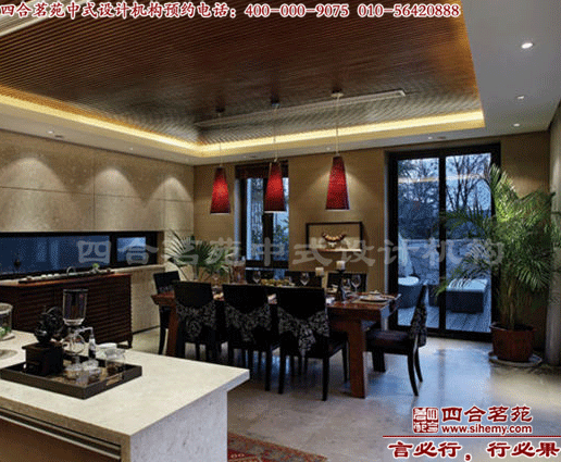 �ĺ�Ժ�O(sh��)Ӌ