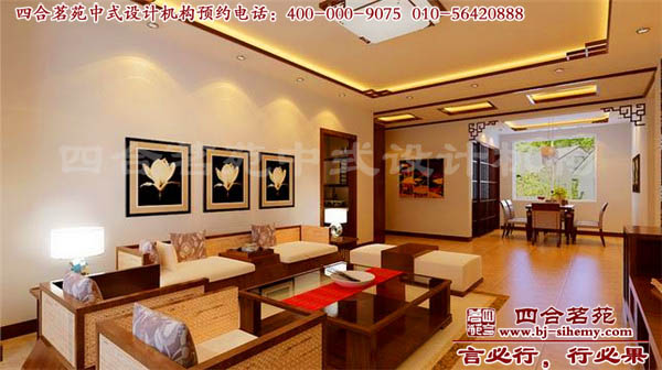 ������ʽ�L����b�OӋ���ĺ�Ժ�͏d