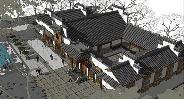 �r���ĺ�Ժ�OӋ�������@�o�޵��l��֮����