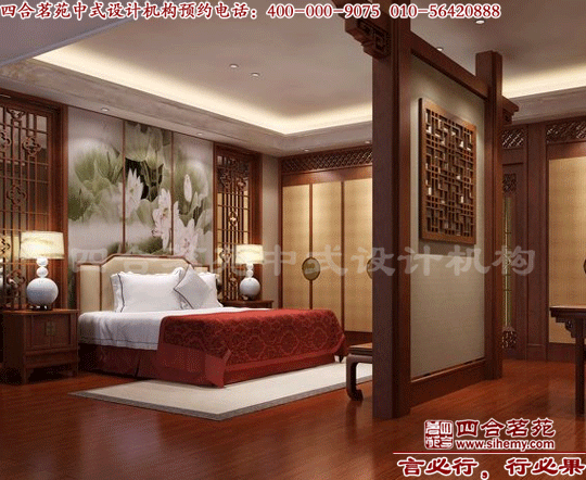 �ĺ�Ժ�OӋ�У��P�����@���ŵ��L����