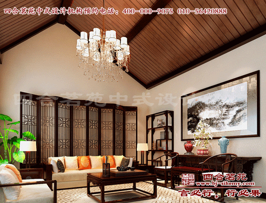 �ĺ�Ժ�b��һ��Ҫע��h(hu��n)���ľGɫ������