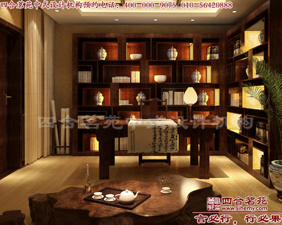 �ĺ�Ժ�OӋ��������ҲҪ�v���Lˮ��