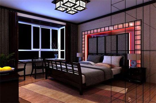 �ĺ�Ժ�҃�(n��i)�b���O(sh��)Ӌ(j��)Ч���D֮�P���O(sh��)Ӌ(j��)