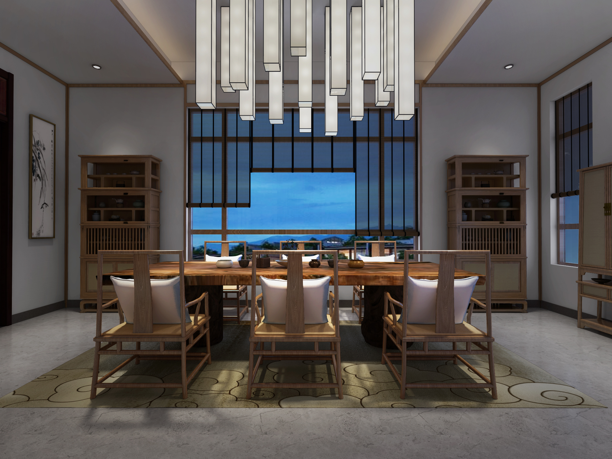 �Ҟ�ʲôϲ�g�b�� ����ʽ