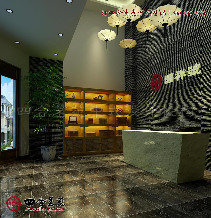 �҃�(n��i)�F(xi��n)������b������O(sh��)Ӌ(j��)