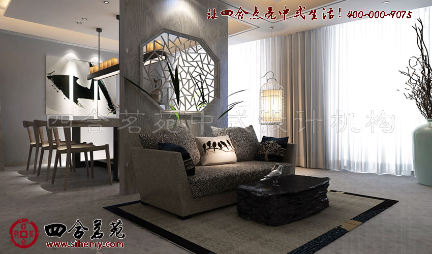 �ĺ�Ժ����O(sh��)Ӌ(j��)���b