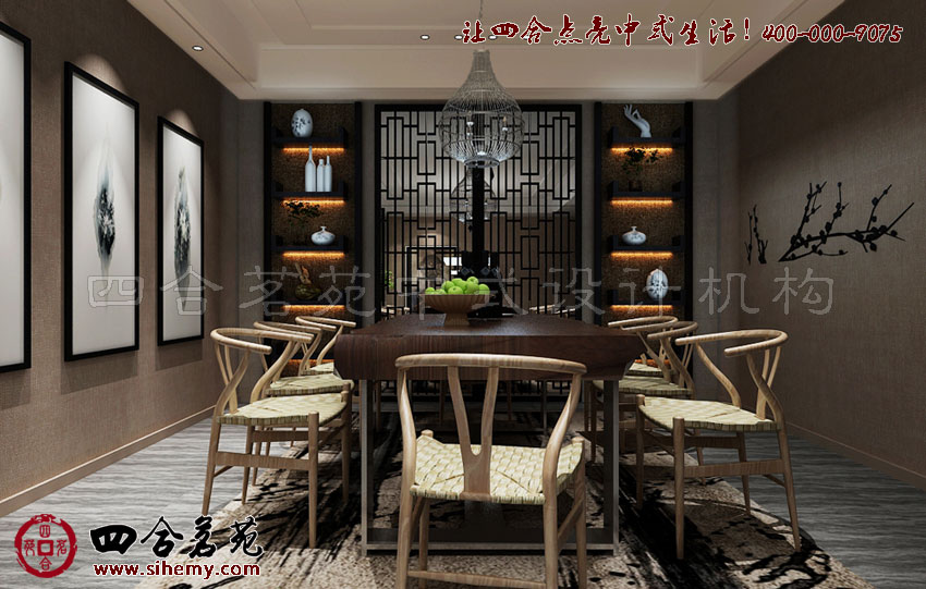 �ĺ�Ժ����O(sh��)Ӌ(j��)���p