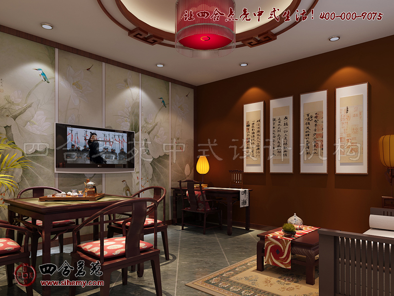 ����ʽ�ĺ�Ժ�ŵ����b���OӋ���g