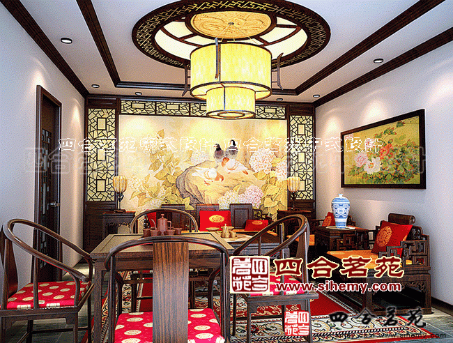 ��ʽ����OӋЧ��