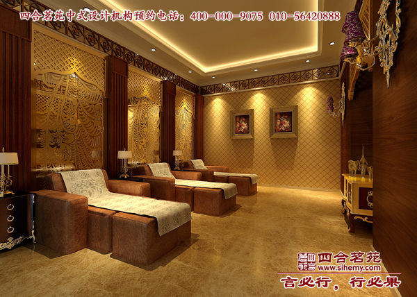 �����b��