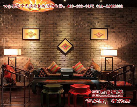 ��ʽ�߼�˽�˕����OӋ�е�����OӋ