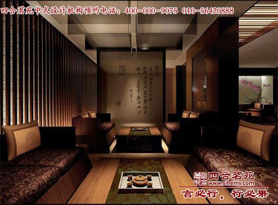 �ߙn˽����ʽ�����OӋһ��Ҫ���_���M�й��ܵą^��