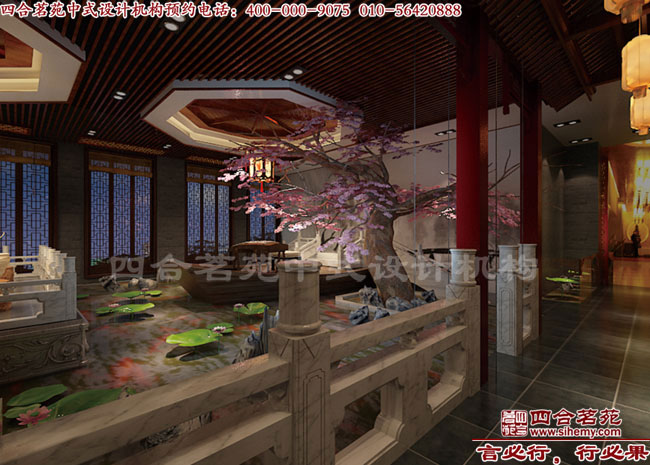 �����OӋҪ��ȫ��һ