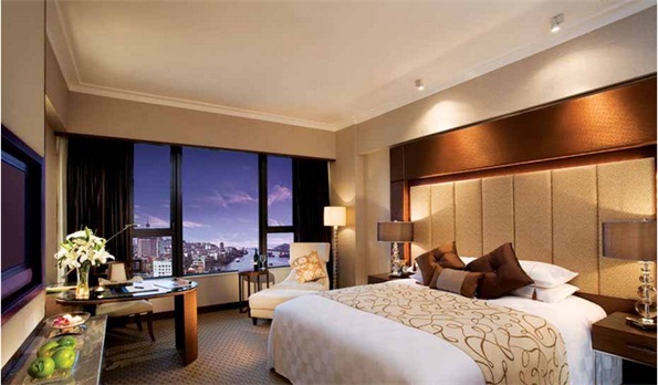 �ͷ��b��Ҳ�ǾƵ��b���O(sh��)Ӌ(j��)Ҫ�c(di��n)