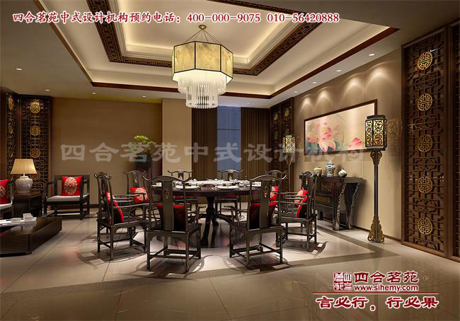 �Ƶ��b���OӋ����֮���g�OӋ