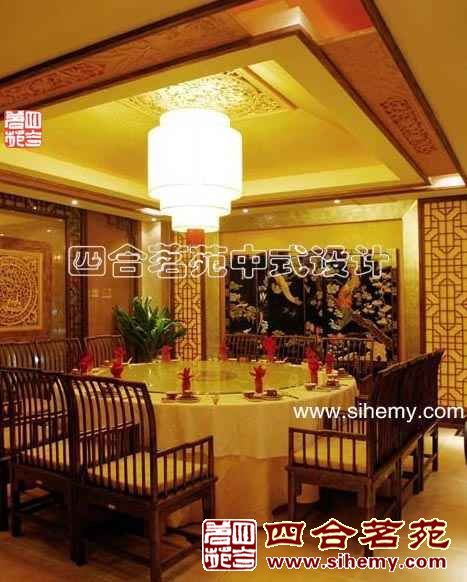 �͏d�F(xi��n)����ʽ�O(sh��)Ӌ(j��)