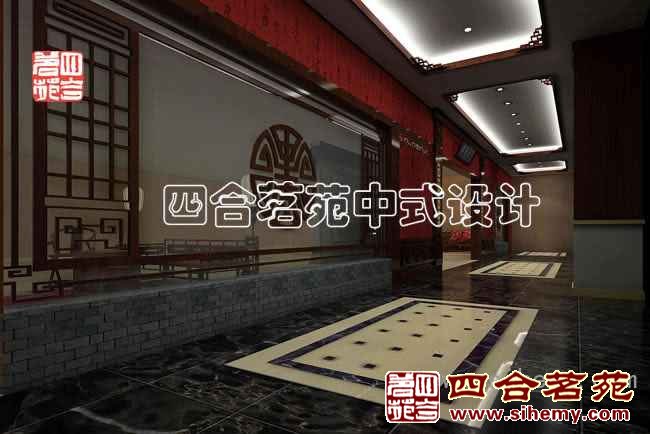 ��ʽ�Ƶ��b��