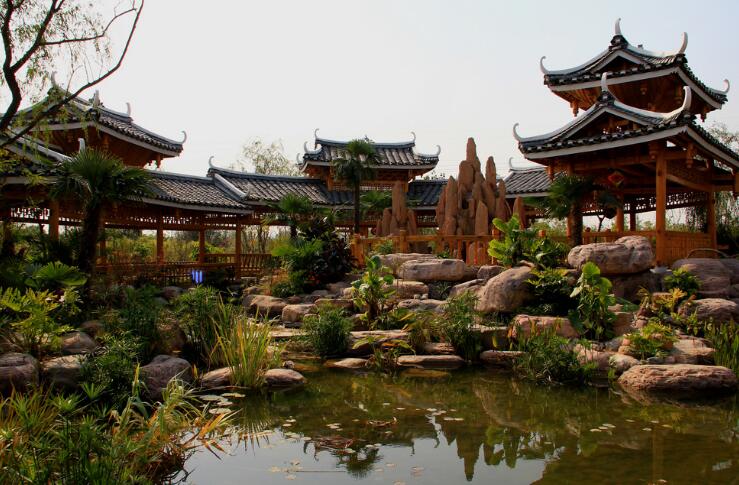 �Ї�(gu��)�ŵ�@�ֵ����c(di��n)֮----���ψ@��----[�ĺ���Է](�D��)