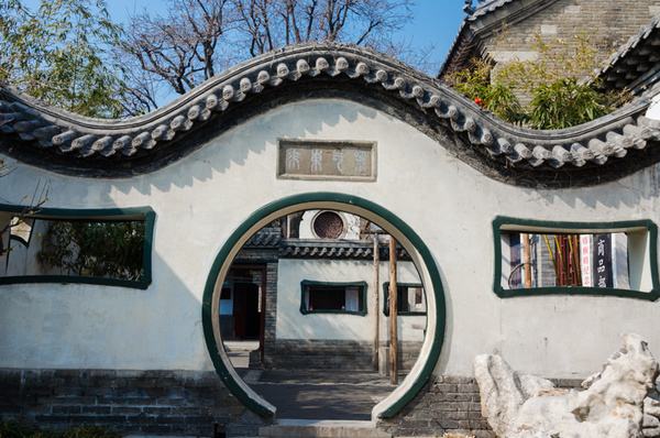 �Ї�(gu��)�ŵ�@�ֵĵط���ɫ֮--�����@��----[�ĺ���Է](�D��)