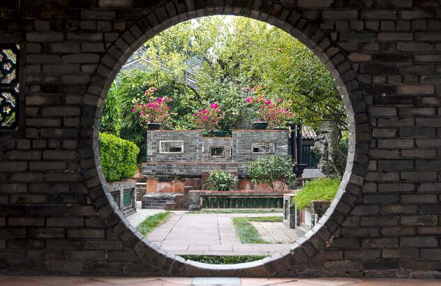 �Ї�(gu��)�ŵ�@�ֵĵط���ɫ֮--�X�ψ@��----[�ĺ���Է](�D��)